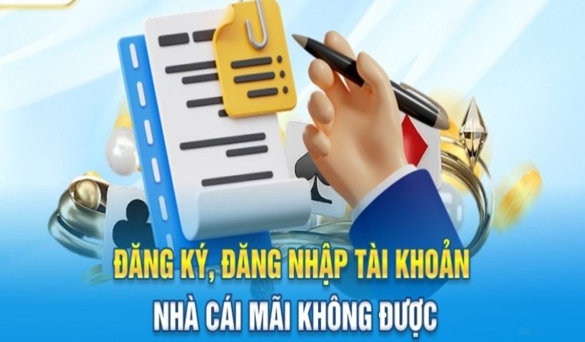 Một vài tình huống thường gặp khi liên hệ 6623