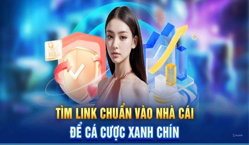 Truy cập đúng đường dẫn của website 6623 để rút tiền