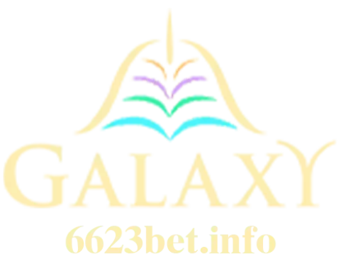 6623bet.info