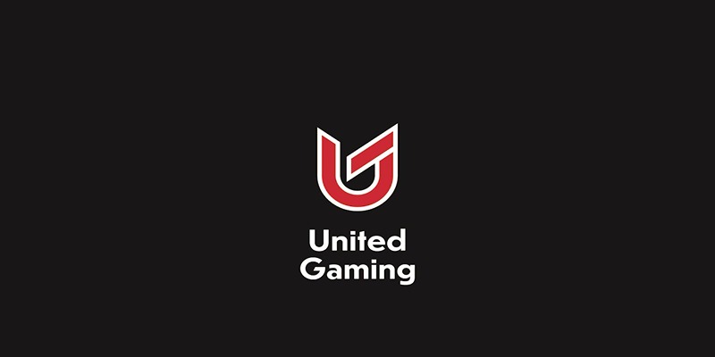 Thông tin cần biết về sảnh thể thao United Gaming 6623