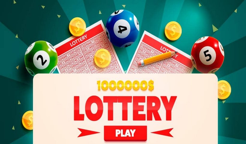 Đôi nét về sảnh xổ số Saba Lottery