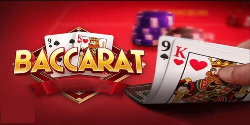 Bỏ túi bí kíp săn thưởng khủng cùng cao thủ Baccarat 6623