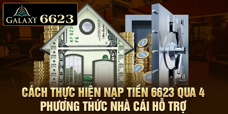 Chuyển tiền bằng ví điện tử cực kỳ nhanh chóng