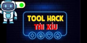 Tool Tài Xỉu